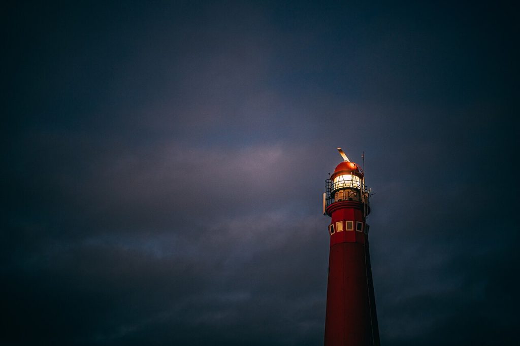 Uit Schiermonnikoog